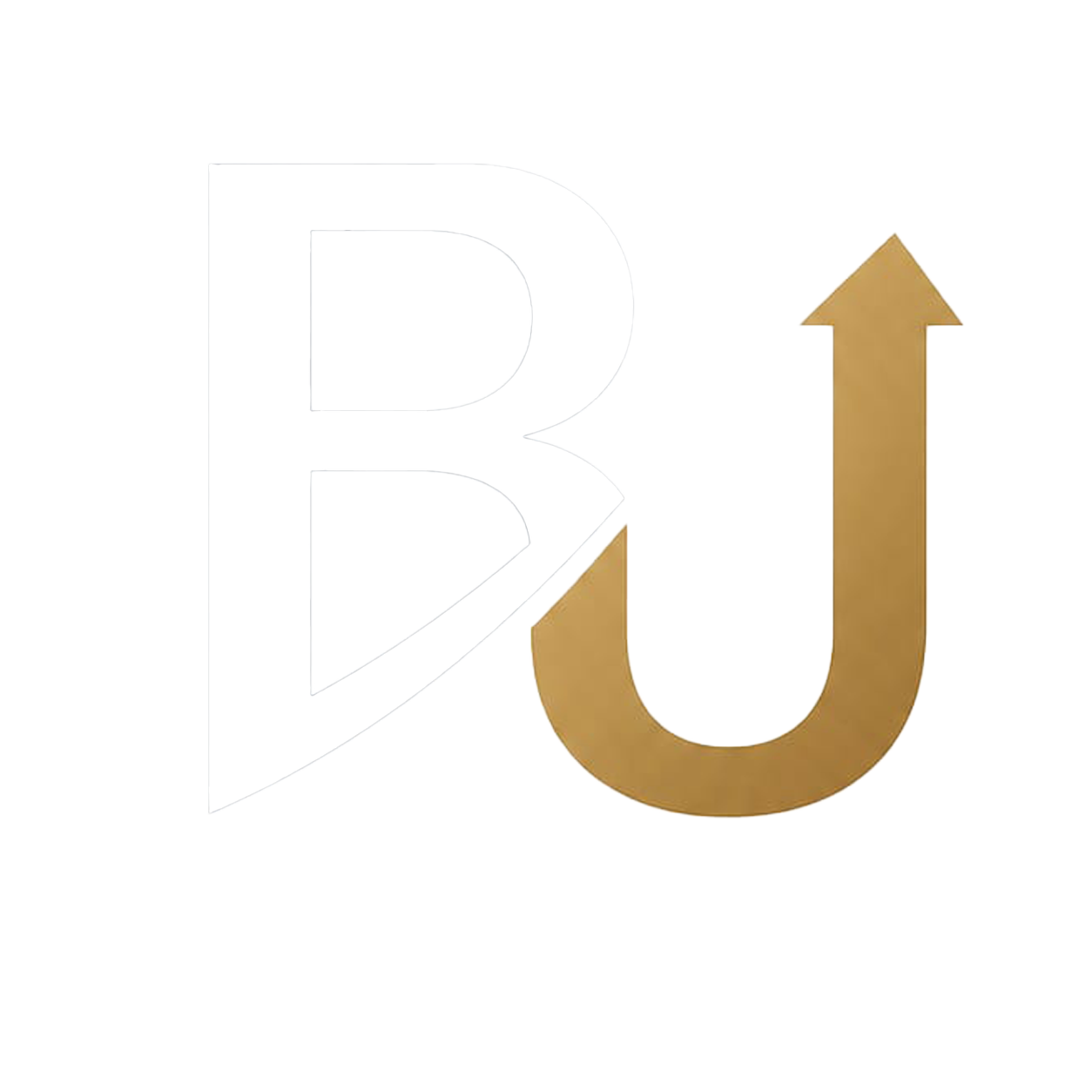 BreanUp