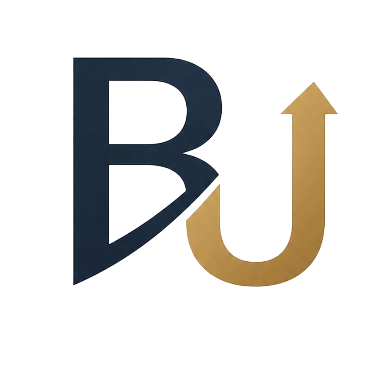 BreanUp